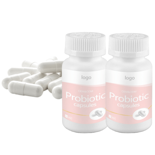 price probiotic capsule private label probiotic supplement capsules female care probiotic capsule bulk