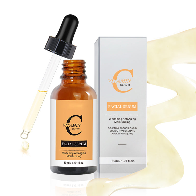 Ordinary Retinol Tea Tree Niacinamide 24k Gold Hyaluronic Acid VitaminOrdinary Retinol Tea Tree Niacinamide 24k Gold Hyaluronic Acid Vitamin