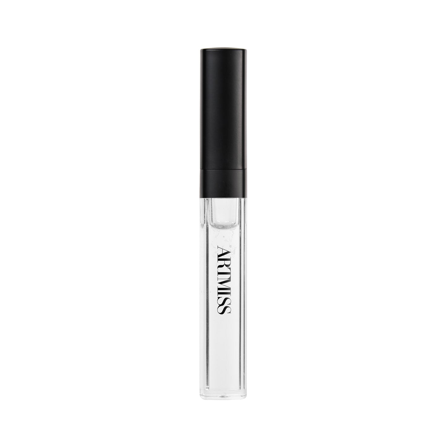 Private Label Cosmetics Makeup Natural Waterproof Matte Make