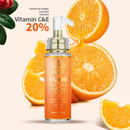 oem organic hydrolyzed collagen evens skin tone whitening anti aging moisturizing vitamin