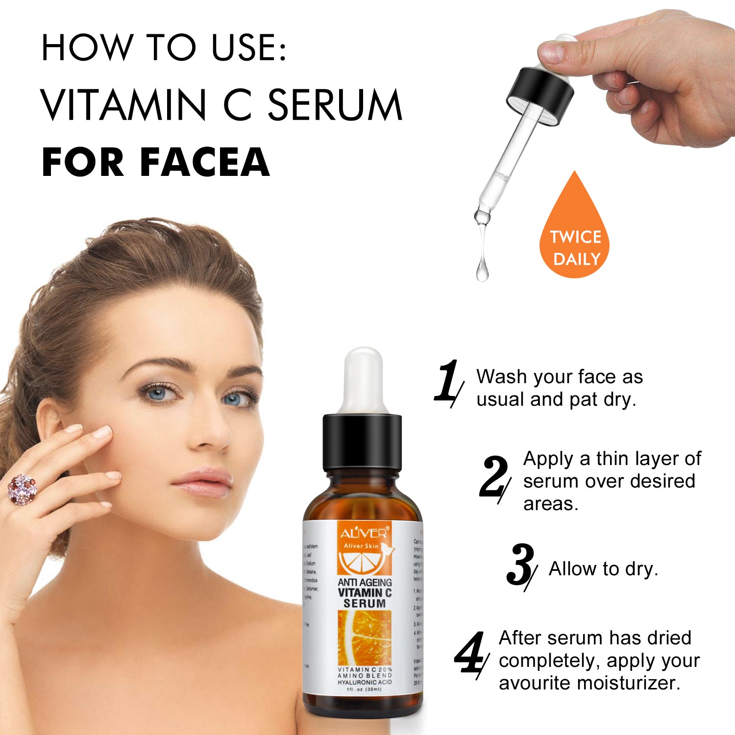 Aliver Anti Aging Vitamin.jpg