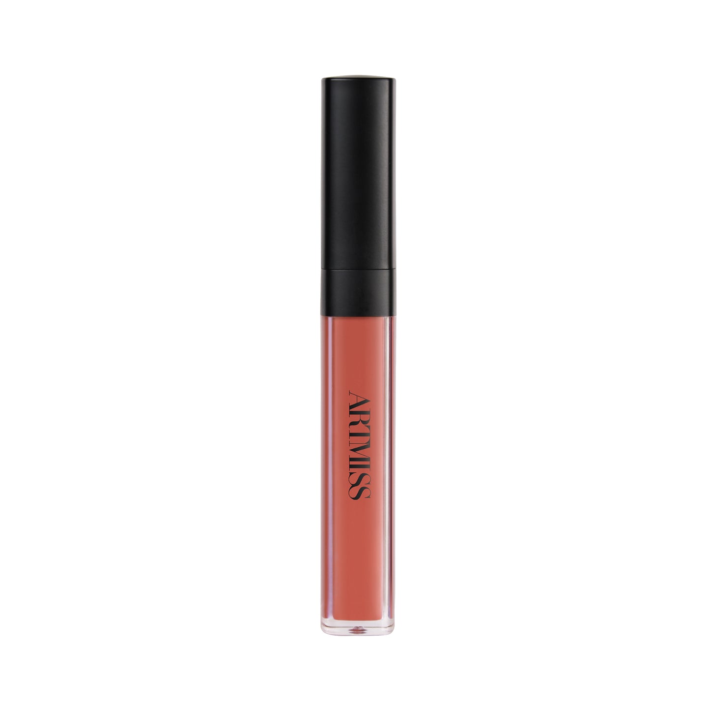 Private Label Cosmetics Makeup Natural Waterproof Matte Make