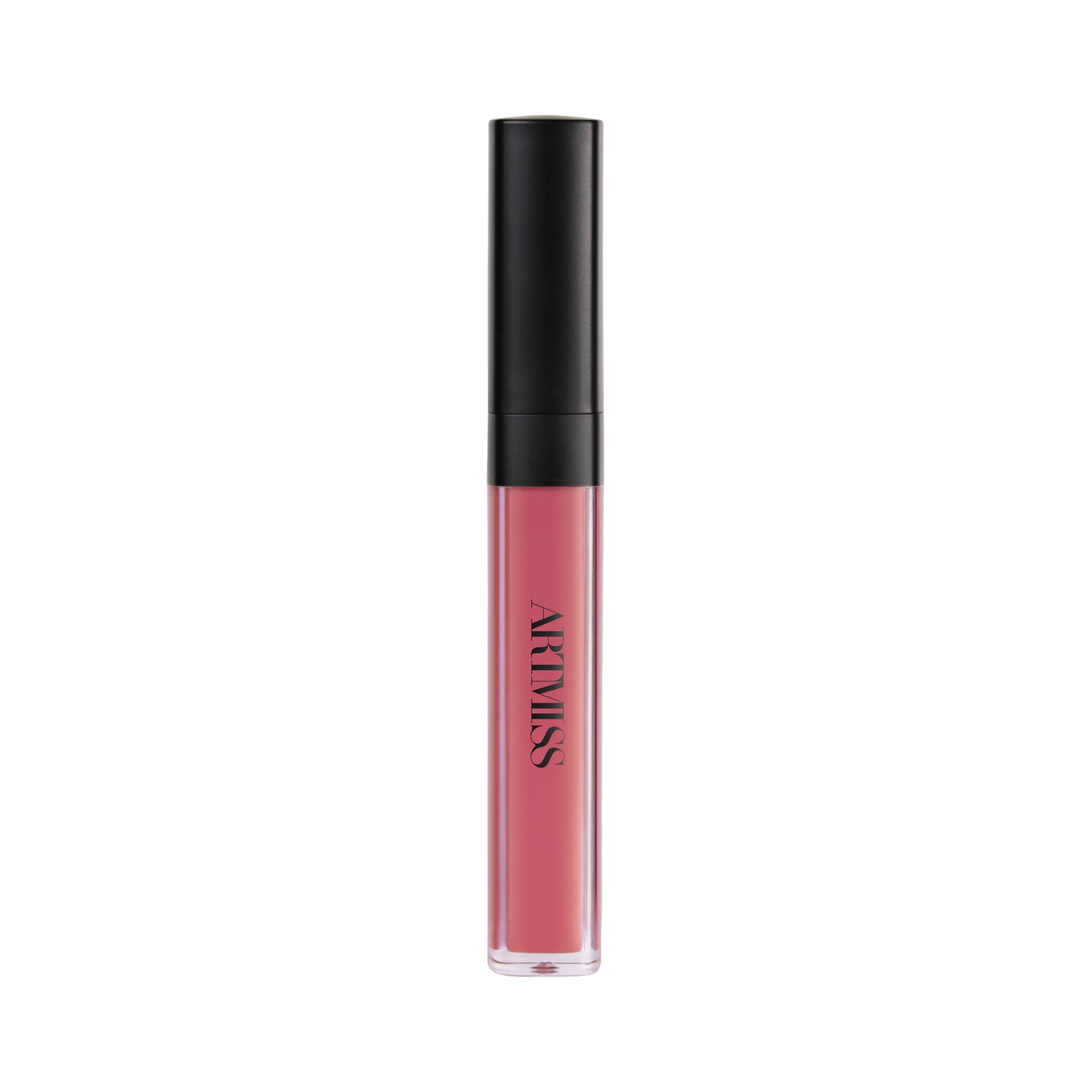 Private Label Cosmetics Makeup Natural Waterproof Matte Make.jpg