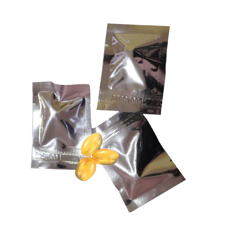 Pure Herbal Vitamin Women Vaginal Care Virgin Tightening Tightener Pills Herbals Vagina Cleaning