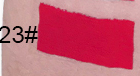 logo matte liquid lipstick private label custom lipstick