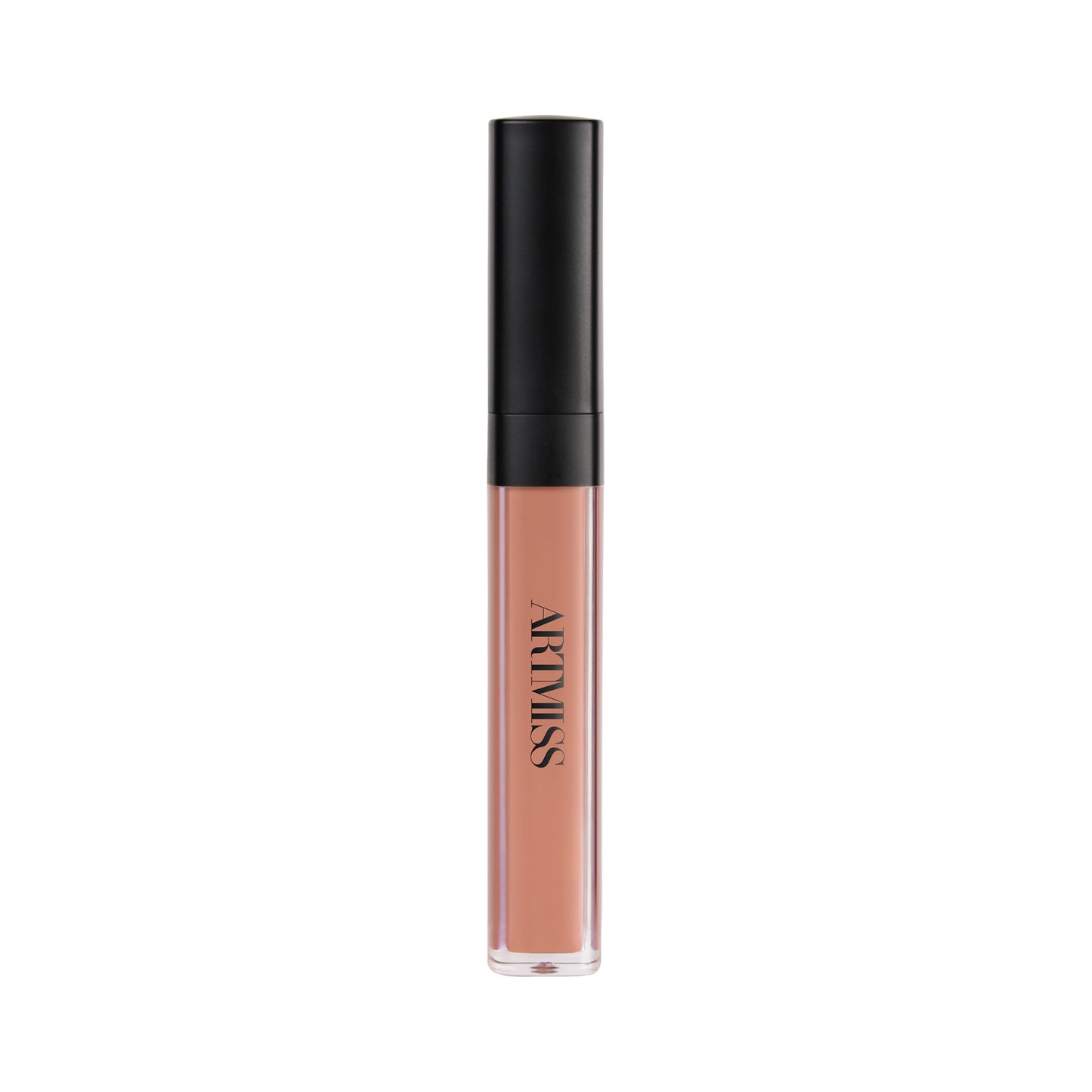 Private Label Cosmetics Makeup Natural Waterproof Matte Make