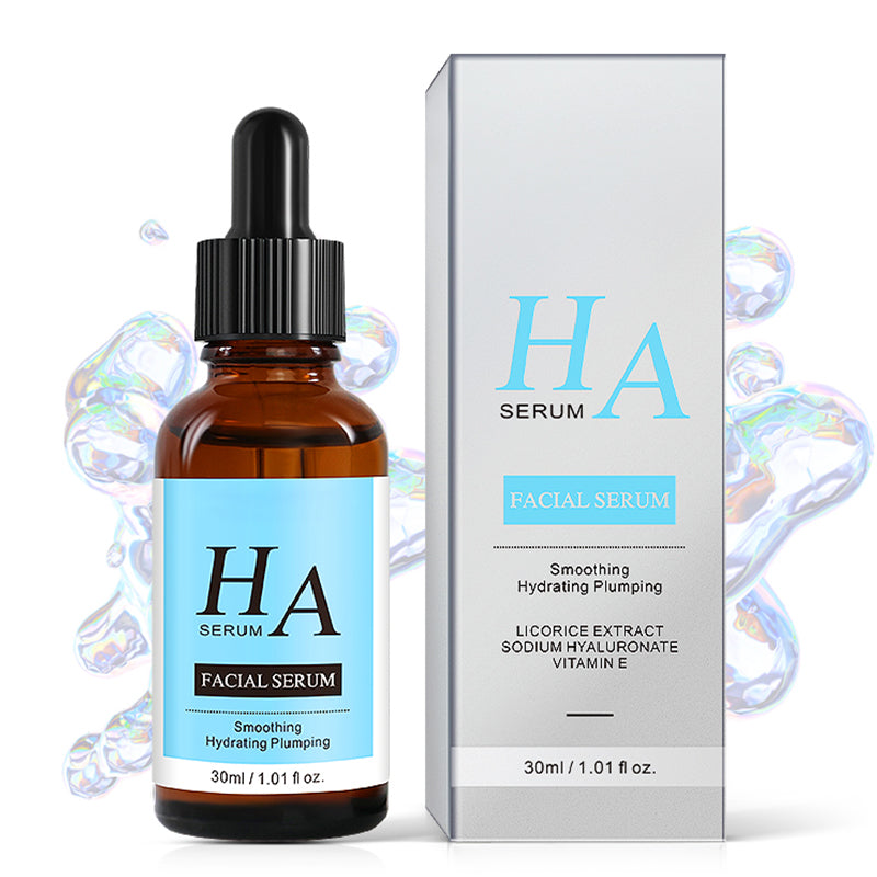 Ordinary Retinol Tea Tree Niacinamide 24k Gold Hyaluronic Acid Vitamin