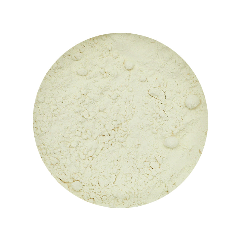AiXin 500ML Private Label DIY Collagen Powder Mask Moisturizing Anti Aging Soothing Facial Organic Natural Collagen Mask Powder