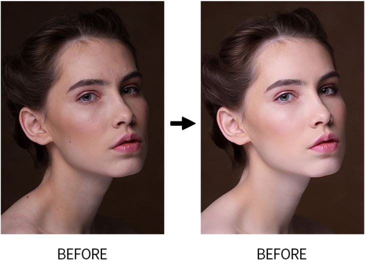 hydrating moisturizing hyaluronic acid vitamin