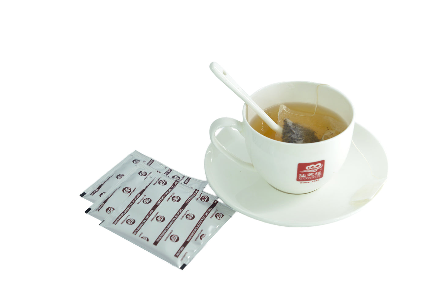 240 100% organic reishi 240mushroom 100% organici mushroom