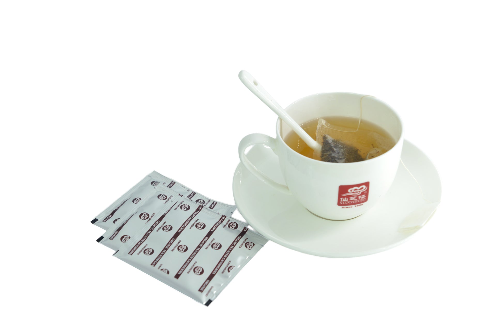 240 100% organic reishi 240mushroom  100% organici mushroom