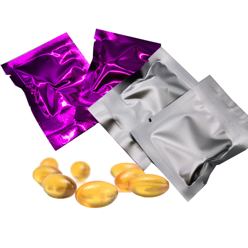 Pure Herbal Vitamin Women Vaginal Care Pearl Yoni Wholesalers Vagina Pill Shrinking Isosensuals Tightening Gel