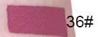 logo matte liquid lipstick private label custom lipstick