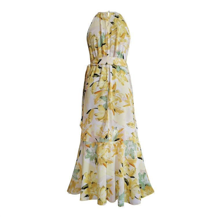 Design Shirt Dress Dresses Women Elegant Women Ladies Fall Dresses