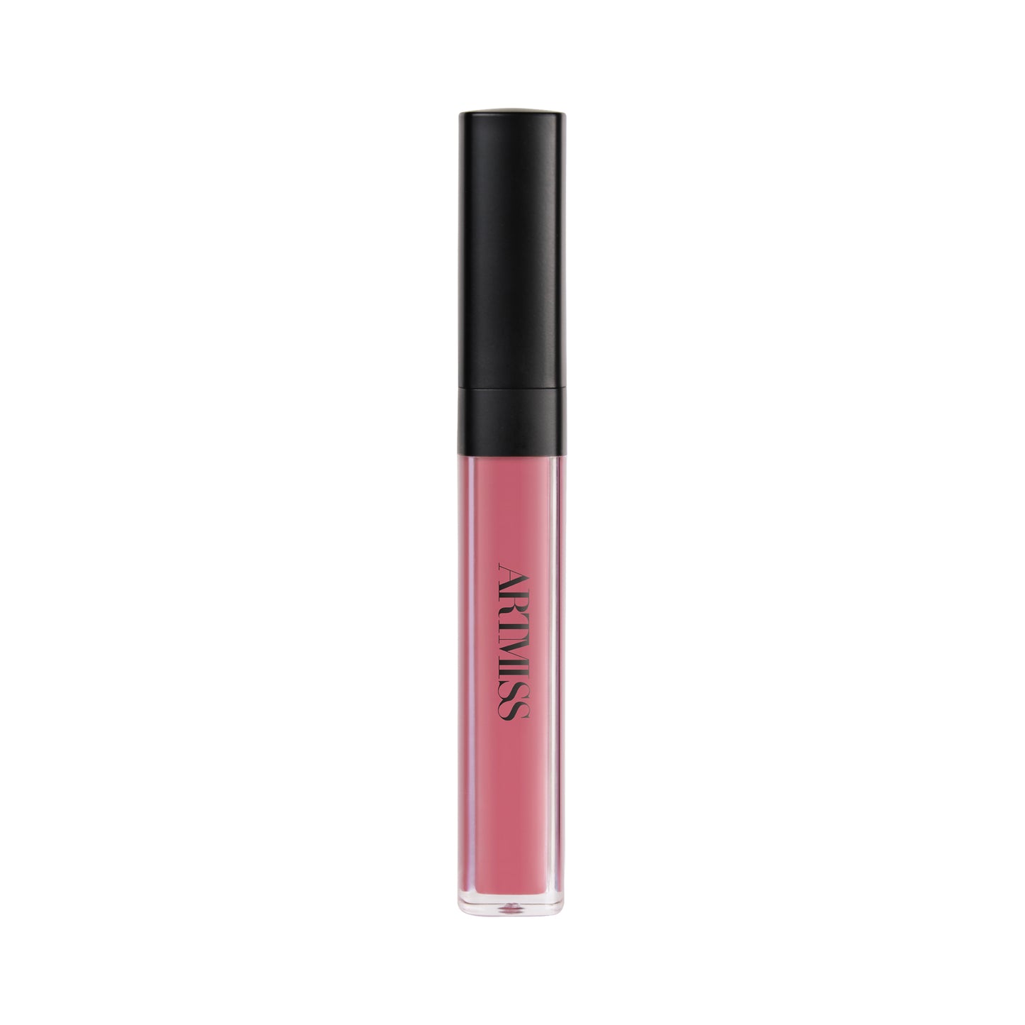 Private Label Cosmetics Makeup Natural Waterproof Matte Make