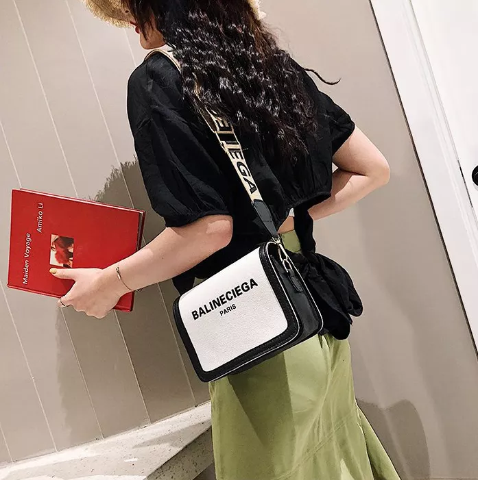 Luxury purses designer bags designer handbags famous brands luxury handbags