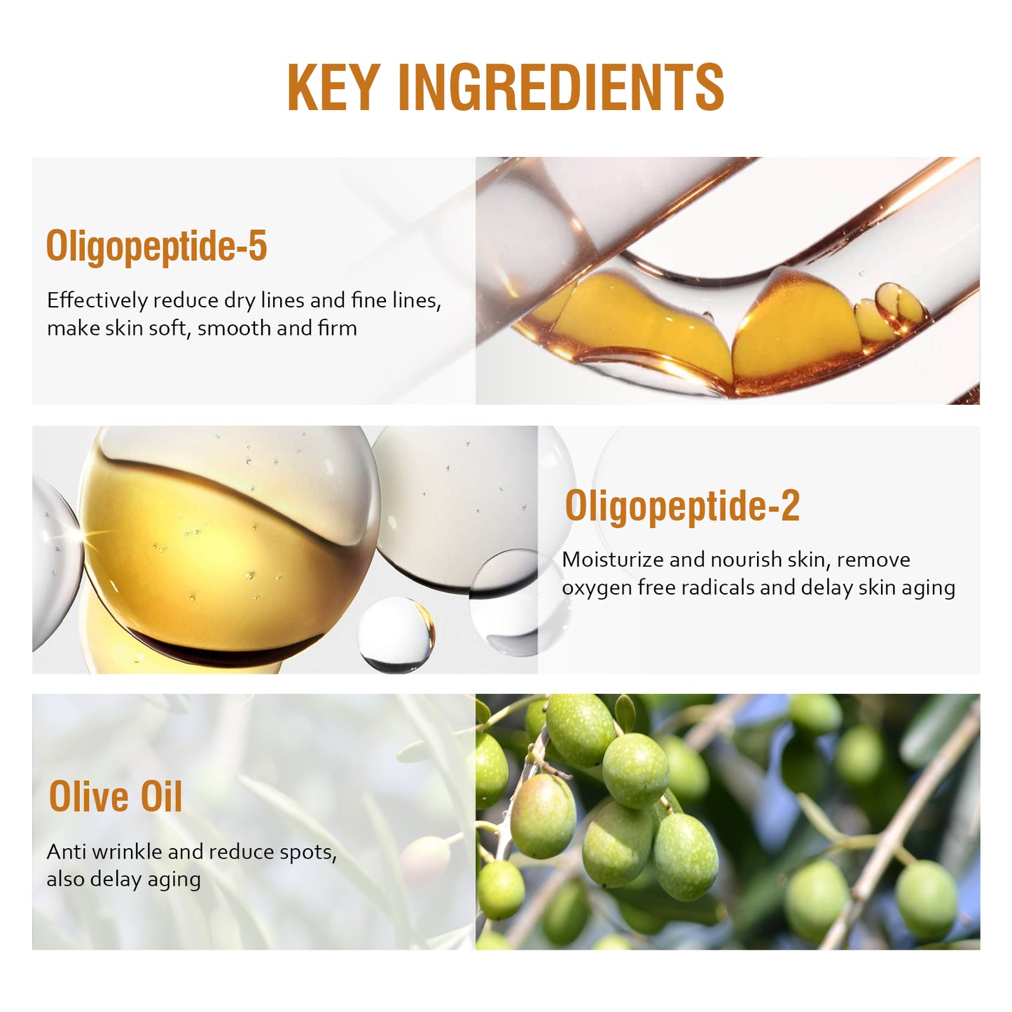 Kangrong OEM ODM Skin Care Face Care Capsule Brightening Firming Peptide Vitamin.jpg