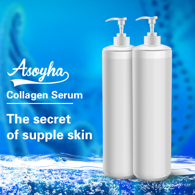 niacinamide serum