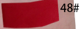 logo matte liquid lipstick private label custom lipstick