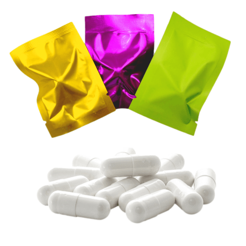 price probiotic capsule private label probiotic supplement capsules female care probiotic capsule bulk