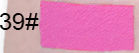 logo matte liquid lipstick private label custom lipstick