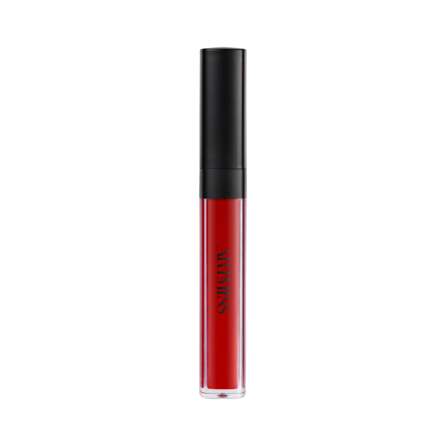 Private Label Cosmetics Makeup Natural Waterproof Matte Make