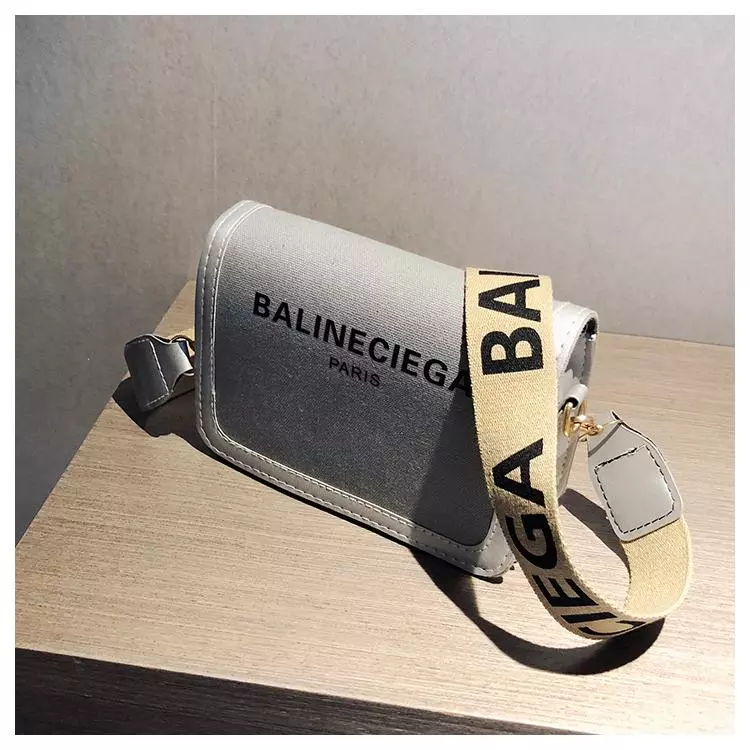 Luxury purses designer bags designer handbags famous brands luxury handbags