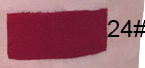 logo matte liquid lipstick private label custom lipstick