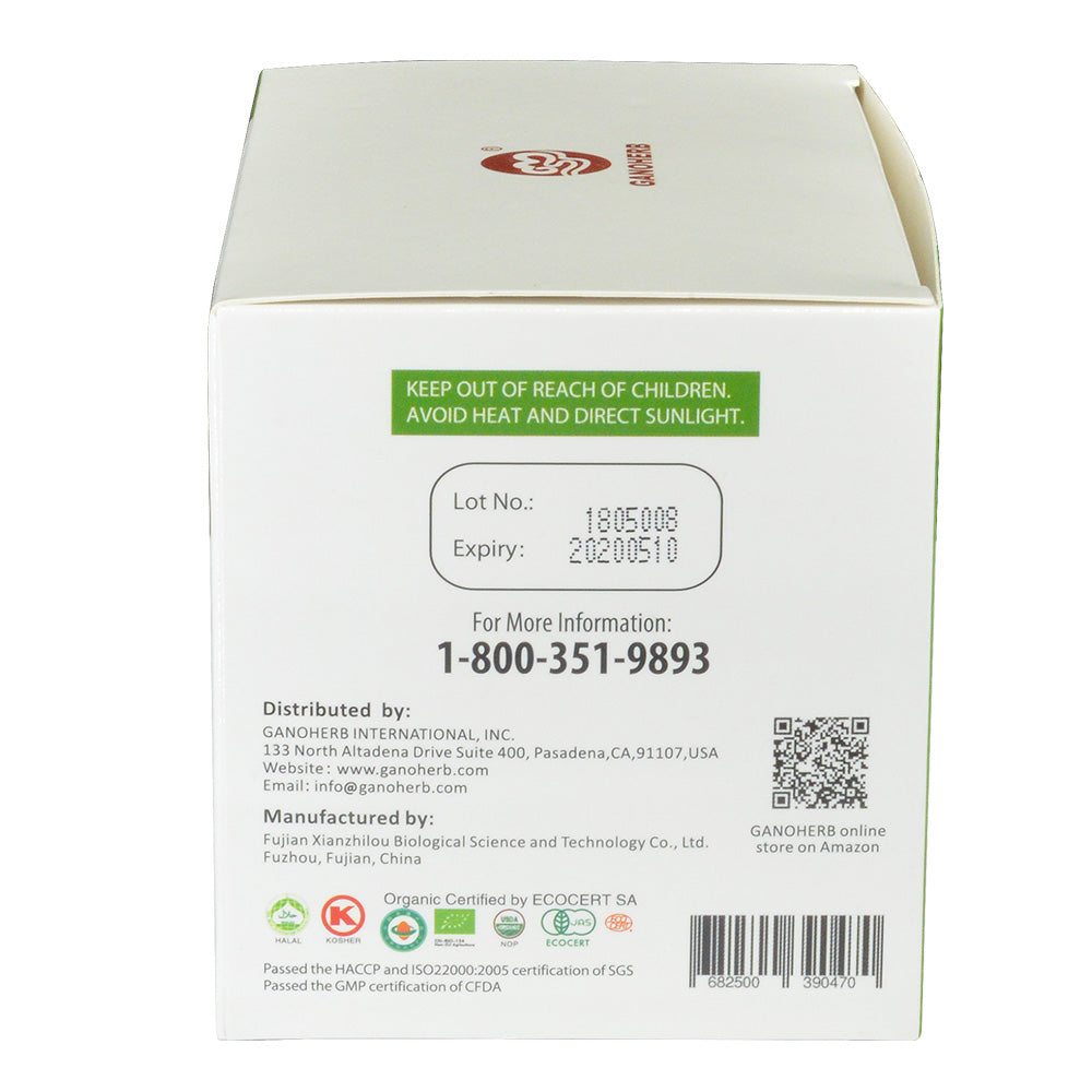 240 Free Sample OEM 240 Wholesale 100% Organic reishi Mushroom 240 240