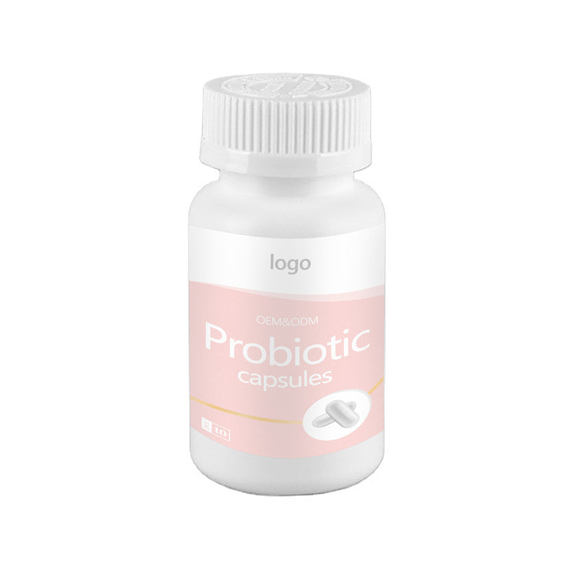 price probiotic capsule private label probiotic supplement capsules female care probiotic capsule bulk