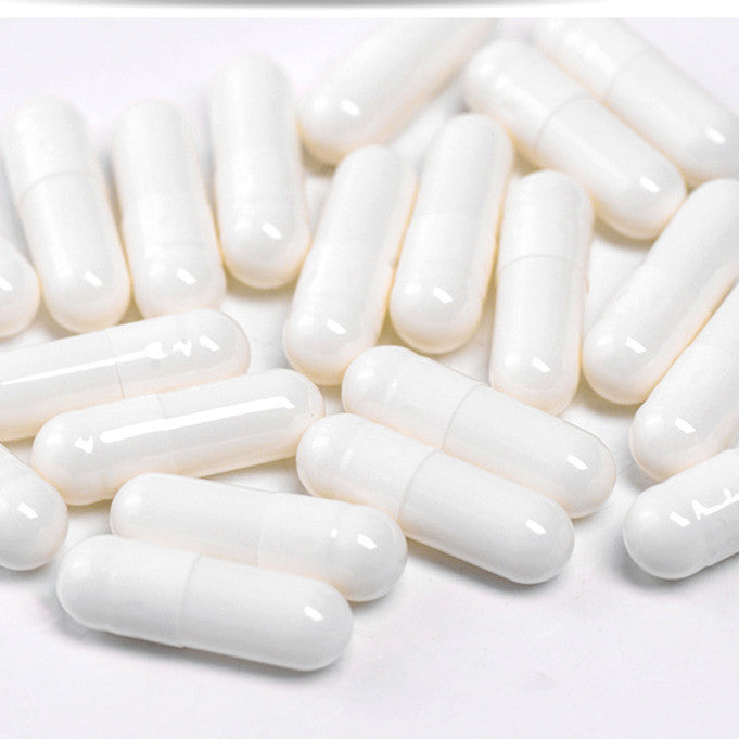 price probiotic capsule private label probiotic supplement capsules female care probiotic capsule bulk