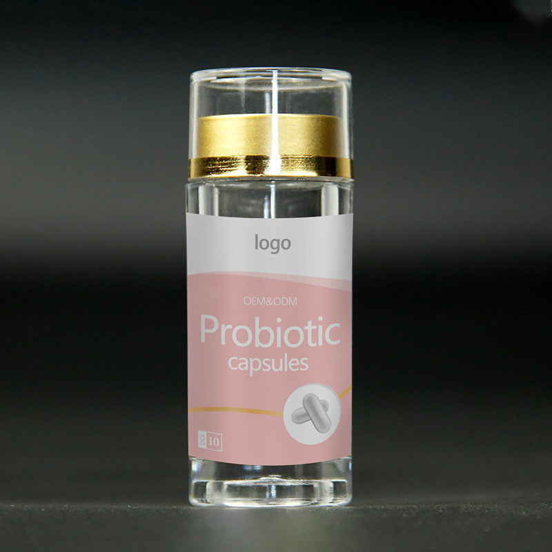 price probiotic capsule private label probiotic supplement capsules female care probiotic capsule bulk