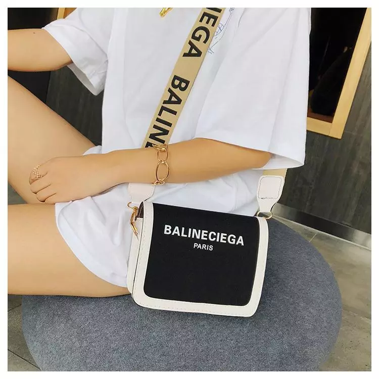 Luxury purses designer bags designer handbags famous brands luxury handbags