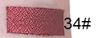 logo matte liquid lipstick private label custom lipstick