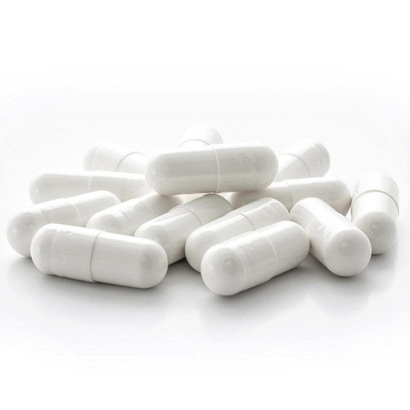 price probiotic capsule private label probiotic supplement capsules female care probiotic capsule bulk