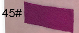 logo matte liquid lipstick private label custom lipstick