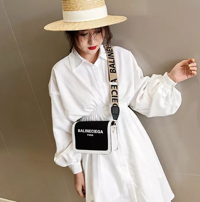 Luxury purses designer bags designer handbags famous brands luxury handbags