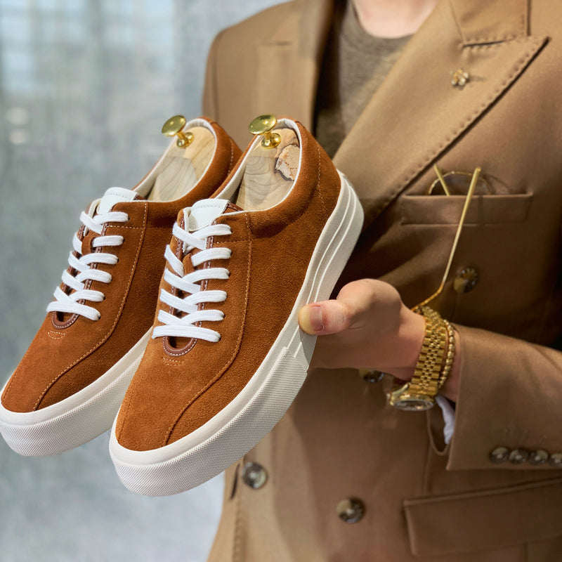 👟  Men’s Shoes & Sneakers | Stylish, Comfortable Footwear