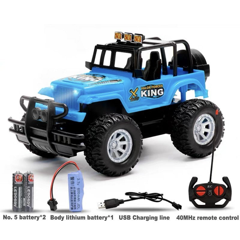 Kids Toys & Games | Educational, Fun & Creative Play