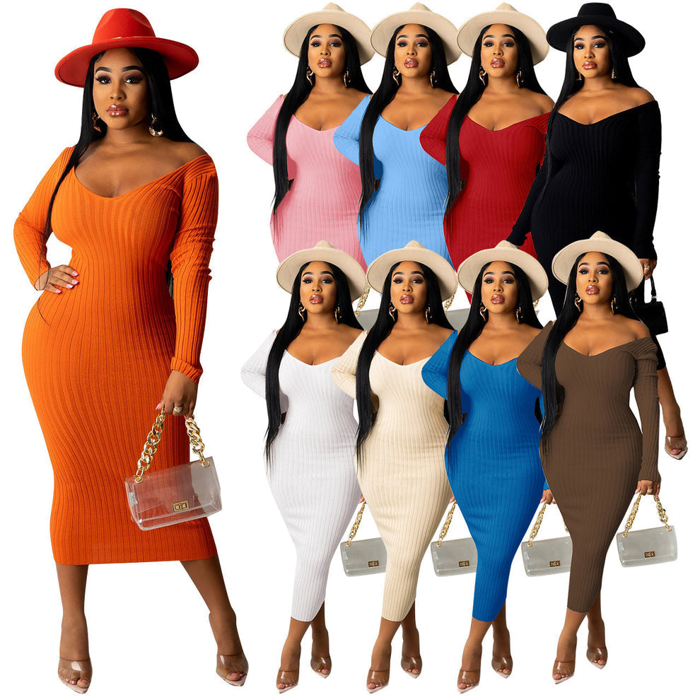 👩  Women   Women’s Fashion | Stylish & Comfortable Clothing