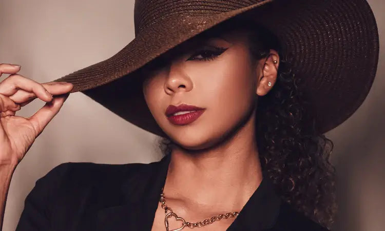 🎩🧢Hats for Women, Men & Kids | Stylish Headwear for All