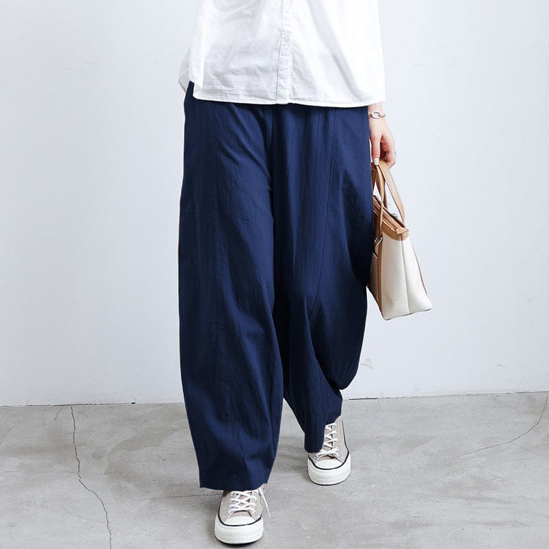 👖Women's Trousers | Stylish & Comfortable Pants for Every Season