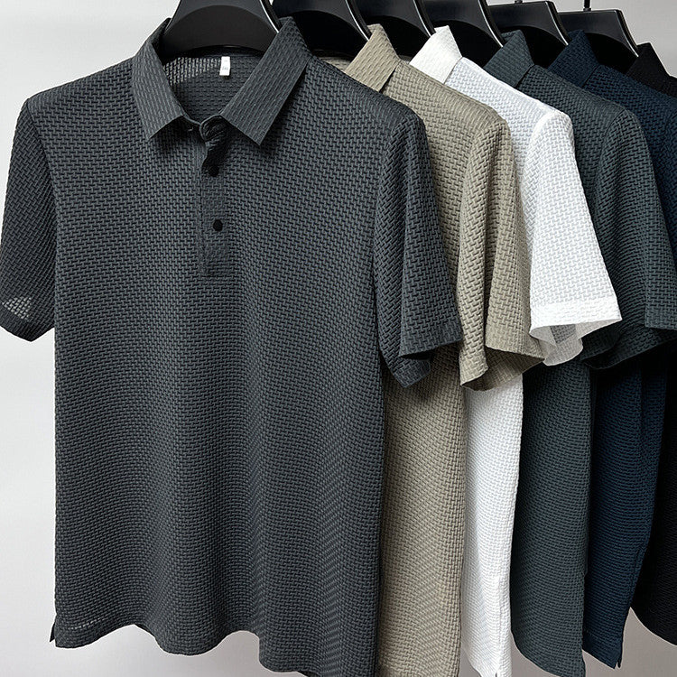 Mens Shirts Collection Timeless Comfortable Stylish Clothing