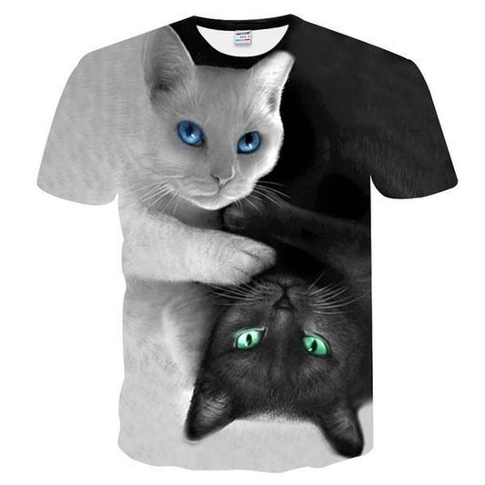 -shirts Men'