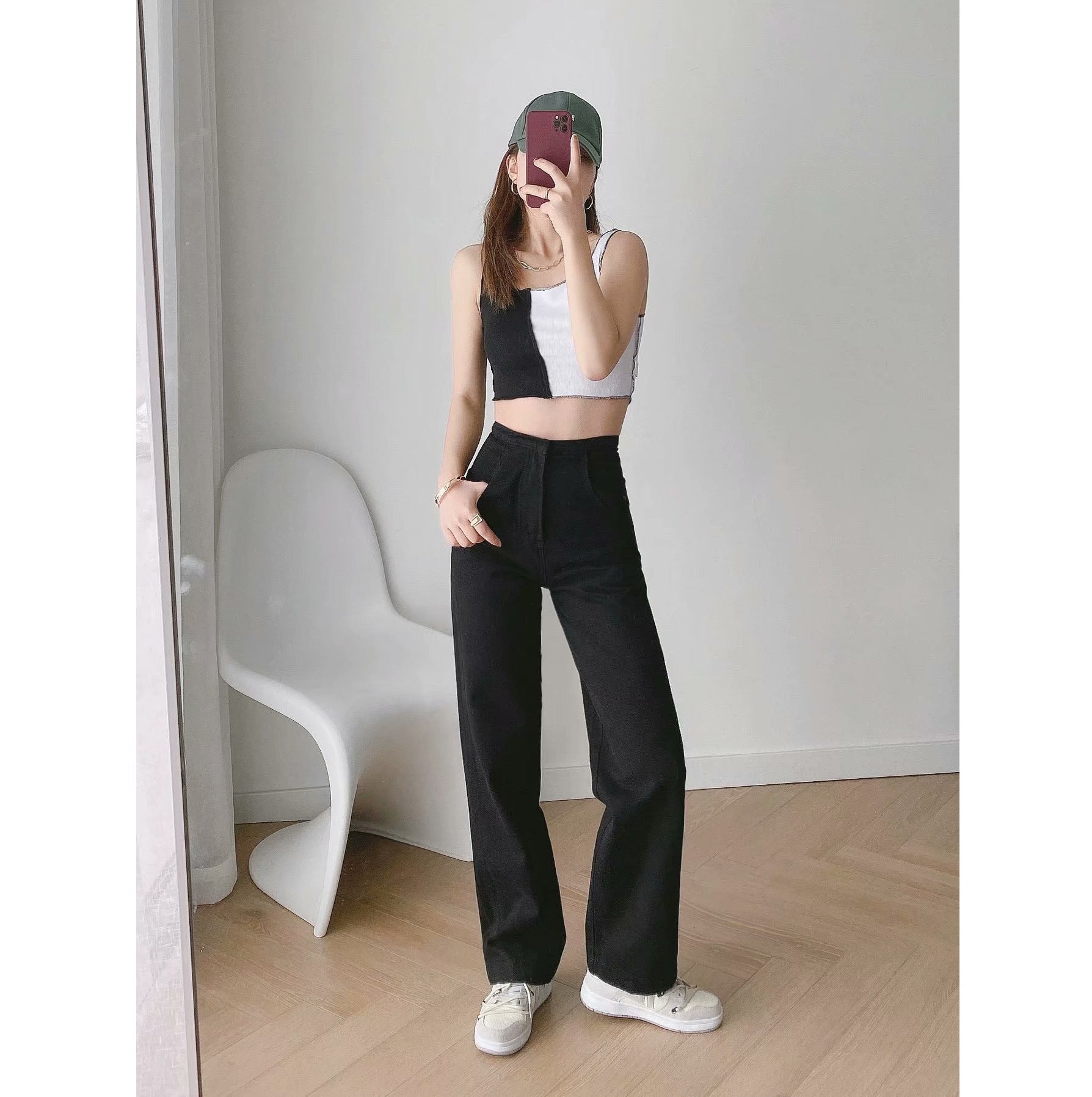 Banana Pants Women'