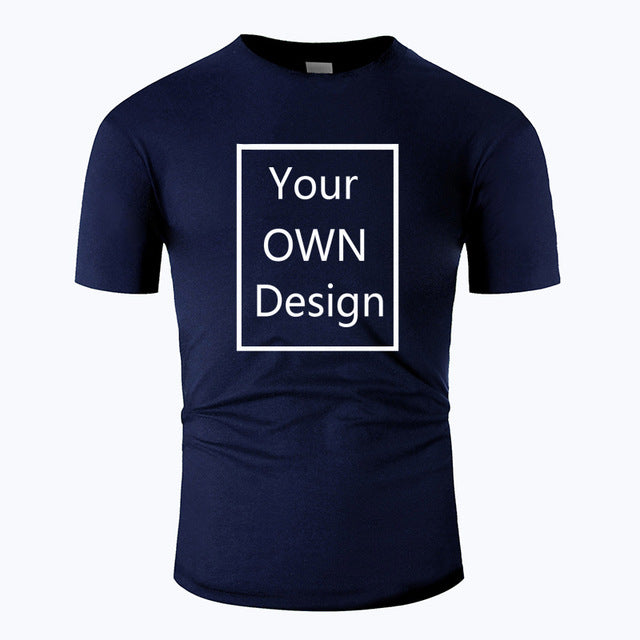 Shirt Short Sleeve Casual Shirts Tops Tee
