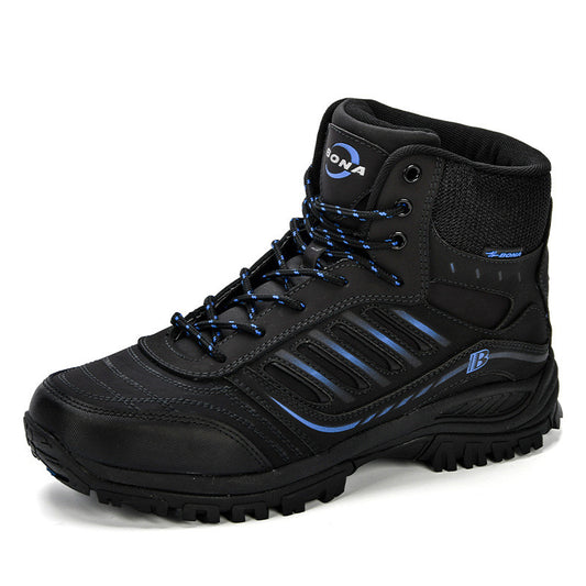 Shoes Outdoor Hiking Shoes Sports Shoes Men'