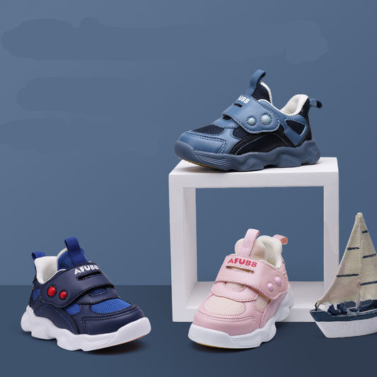 shoes baby shoes children'