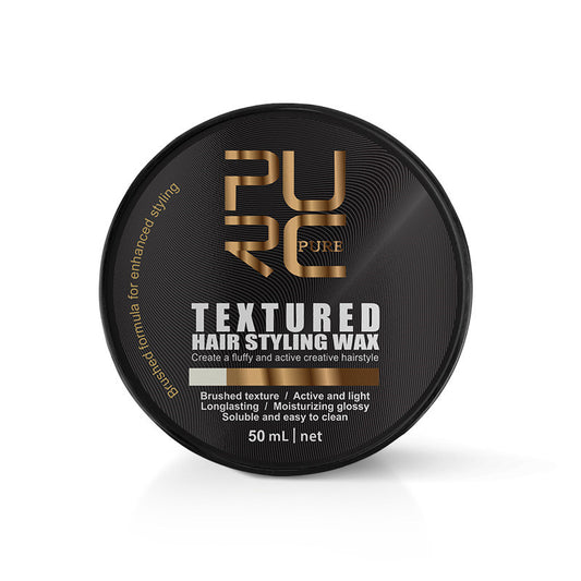 shaping hair clay hair styling suppliesshaping hair clay hair stylin