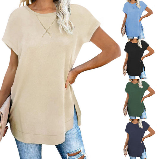 -shirts